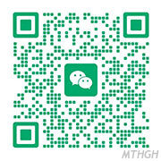 Wechat wechat