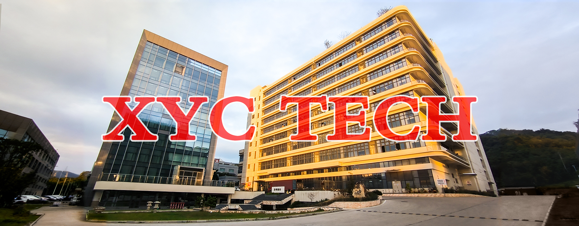 kualitas Papan Tulis Layar Sentuh Interaktif pabrik