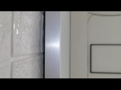 83/86/98/120/130/150 Inch Interaktif Elektronik Whiteboard, didedikasikan untuk pengajaran sekolah