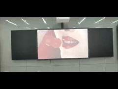 65 75 86 Inch Smart Papan hitam cerdas