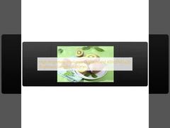 Papan Digital Cerdas Cahaya Tinggi 400cd/M2±50 Panjang Cahaya ≥4450mm