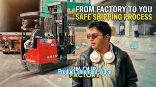 Papan Tulis Interaktif untuk Ruang Kelas Modern