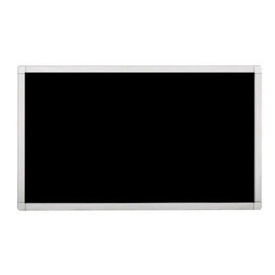 110 Inch Interaktif layar sentuh Whiteboard Corporate Board