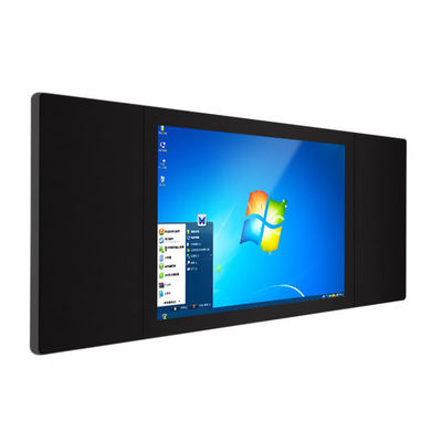 86 Inch Konferensi Pendidikan 4k Anak-anak Pendidikan Elektronik Blackboard Dedicated