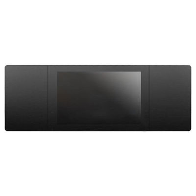 75 Inch Smart High Definition Digital Elektronik Meeting Room DLED Display