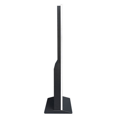 Tanda Digital Standing Indoor Dengan 8GB 16GB Storage