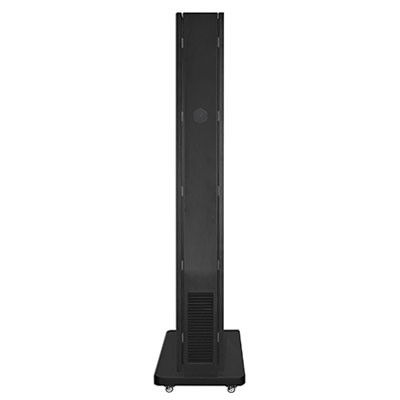 Wi-Fi Ethernet Outdoor Digital Sign Board Kiosk Win 7/8/10 kompatibel