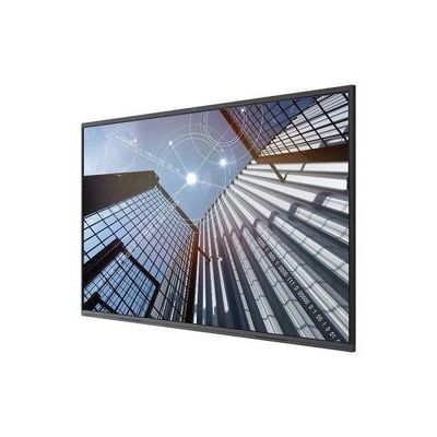 4K layar sentuh interaktif whiteboard layar sentuh digital whiteboard