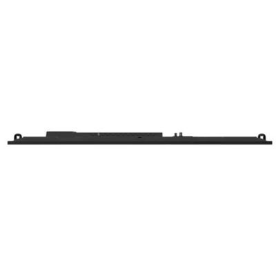 Mengajar Interaktif Whiteboard Screen 98 Inch Untuk Kelas