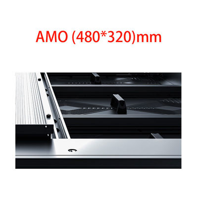 P4.0mm-P10mm LED Interaktif Whiteboard LED Interaktif Smart Board luar ruangan