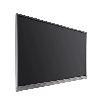 75-Inch Pelatihan Siswa Interaktif Whiteboard, Sentuh Smart Interaktif Whiteboard