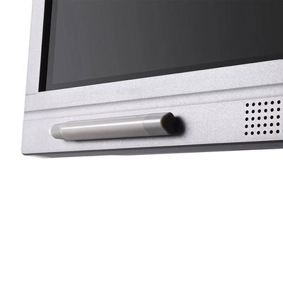 75-Inch Pelatihan Siswa Interaktif Whiteboard, Sentuh Smart Interaktif Whiteboard
