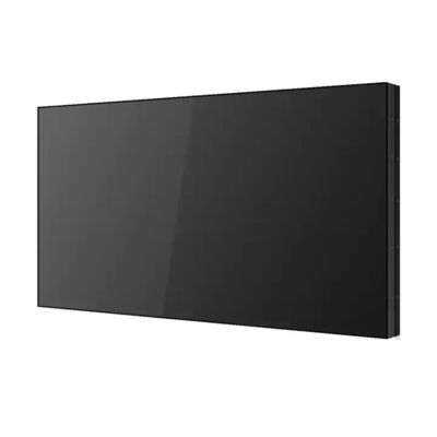 65 Inch Uhd Video Wall Lcd Multi Screen Dengan Sudut Tampilan Luas