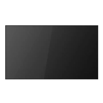 1080P Tinggi 3500:1 Kontras LCD Splicing Screen 55 Inch LCD Video Wall