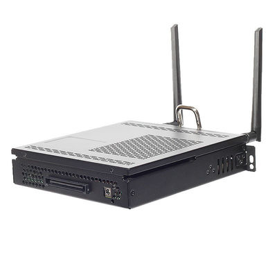 I3-1115h OPS PC Module I3 32gb 512g SSD OPS Komputer Module