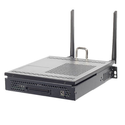 8GB 128g SSD OPS I5 Pc Modul 11th Generasi Hitam OPS Mini PC