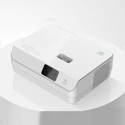 5500lms XYC Laser Projector Full HD 1920X1080 Teater USE