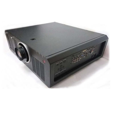 8000 Lumens Short Throw XYC Laser Projector Untuk Ruang Konferensi