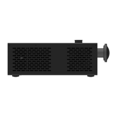3800lms XYC Laser Projector Full Hd 1024x768 Teknik Khusus