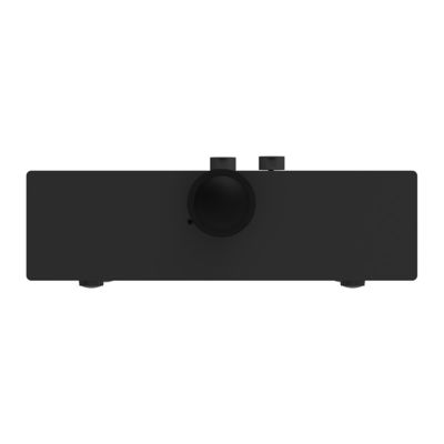 3000/4500lms XYC Laser Projector 1280x800 Cocok untuk penggunaan teknik