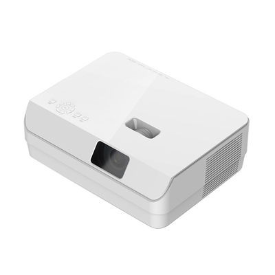 5500lms XYC Laser Projector Full HD 1920X1080 Teater USE