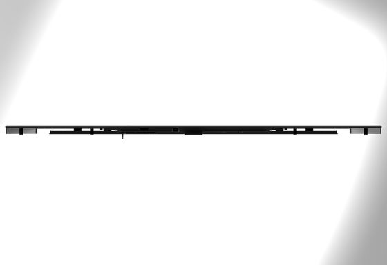 75 Inch Online Pendidikan cerdas Integrated Elektronik Blackboard 3840X2160