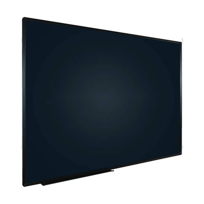 83 Inch Smart Interaktif Whiteboard Pendidikan Semua dalam Satu Mesin 4K