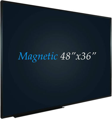 83 Inch Smart Interaktif Whiteboard Pendidikan Semua dalam Satu Mesin 4K