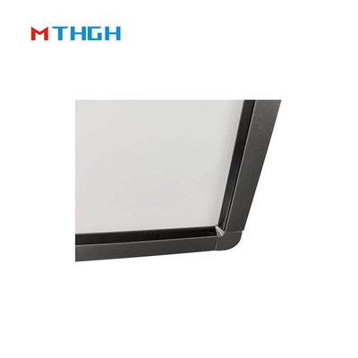 Mengajar Interaktif Smart Whiteboard 86 Inci 20 Titik Atau 40 Titik ODM