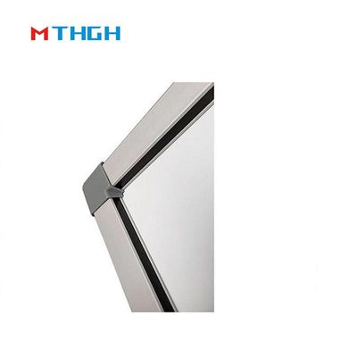 86 Inch 32 Point Infrared Classroom Smart Interactive Whiteboard Untuk Pengajaran Sekolah