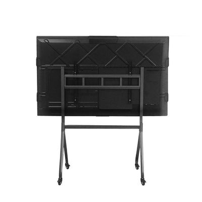 Konferensi 75 Inch Inovatif Semua dalam Satu Mesin Kompatibel dengan Windows / Android
