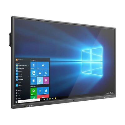 98 Inch All-In-One Interactive Touch Screen Whiteboard Pen/Finger Touch Writing