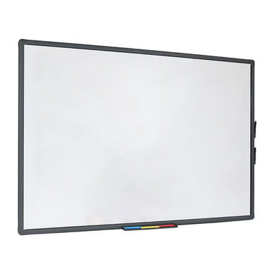 86 Inch Multi Purpose Intelligent Elektronik Interaktif penting Whiteboard