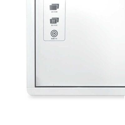 Professional 10-Point Multi Touch Interactive Smart Whiteboard Dengan Resolusi 32768x32768