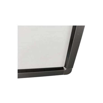 96 Inch Capacitive Touch Interactive Whiteboard 3840X2160 Resolusi 180 Points/Second Kecepatan Cursor