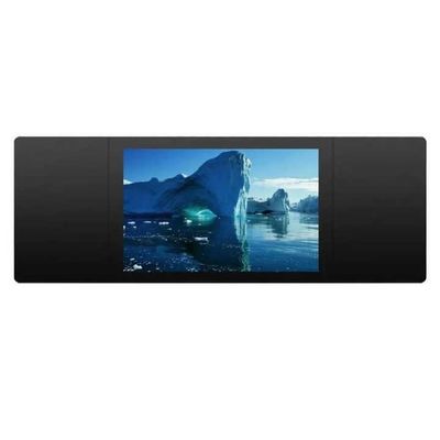 65 Inch Smart Digital Whiteboard I3/I5/I7/I9 Prosesor Pendidikan Smart Blackboard Untuk Sekolah