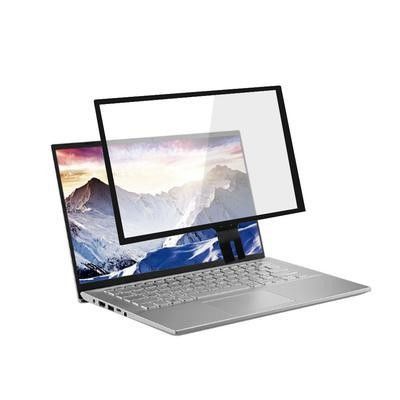 Disesuaikan 10,1 Inci 65 Inci Kapasitif layar sentuh Panel Untuk Laptop Multipurpose