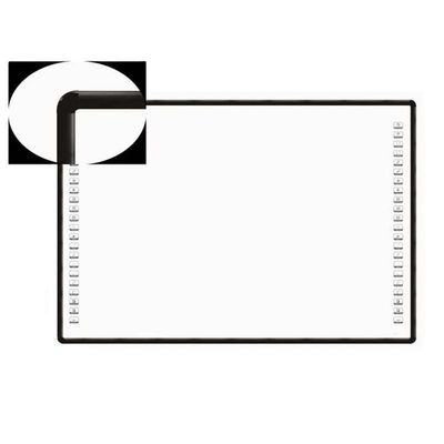 Smart Interactive Whiteboardsmart Digital Whiteboard For Education Konferensi Pelatihan Sentuh Resolusi 32768*32768