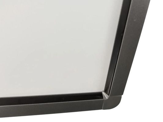 Smart Interactive Whiteboardsmart Digital Whiteboard For Education Konferensi Pelatihan Sentuh Resolusi 32768*32768