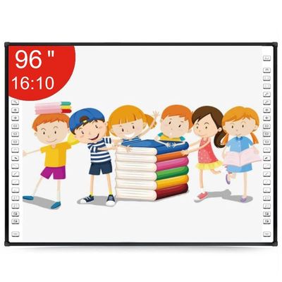 96 