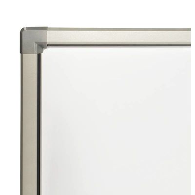 120 Inch 32768*32768 Infrared Interactive Whiteboard USB2.0 USB3.0 dengan 180 Points/second Kecepatan Cursor