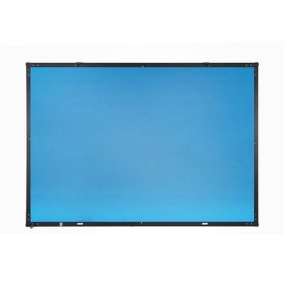 86 Inch Smart Interactive Whiteboard Solusi yang Sempurna Untuk Pendidikan Pelatihan Dan Konferensi Kebutuhan
