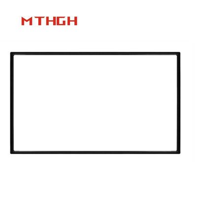 Smart Conference Interactive Whiteboard dengan Resolusi Sentuh 32768X32768 dan 10/20-Point Touch Points