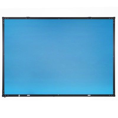 Smart Conference Interactive Whiteboard dengan Resolusi Sentuh 32768X32768 dan 10/20-Point Touch Points