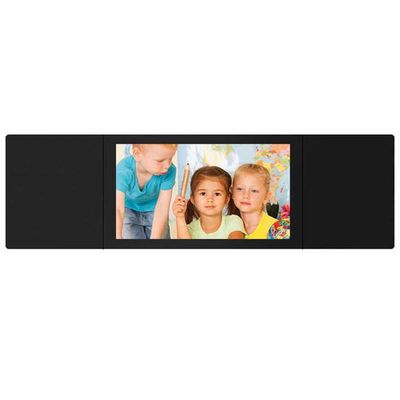 450 Cd/M2 Kecerahan layar 86 Inch Smart Digital Whiteboard, Smart Digital Blackboard Untuk Sekolah