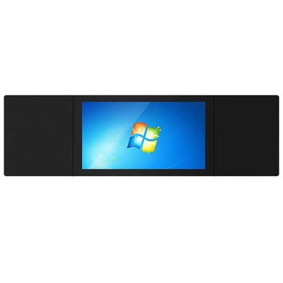 450 Cd/M2 Kecerahan layar 86 Inch Smart Digital Whiteboard, Smart Digital Blackboard Untuk Sekolah